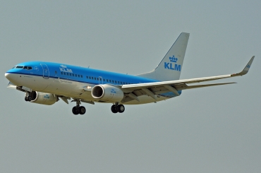 PH-BGH