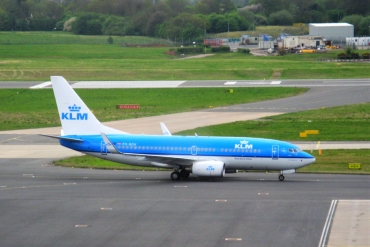 PH-BGH