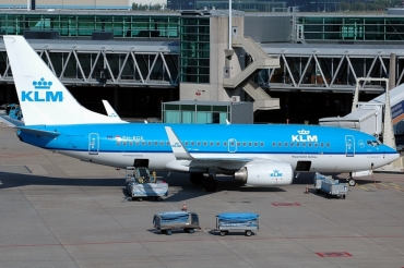 PH-BGK