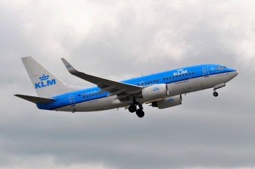PH-BGM