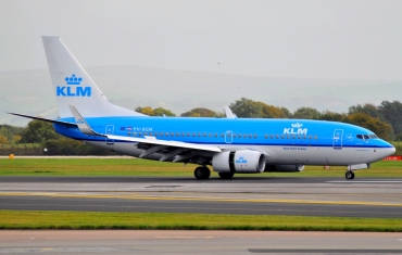 PH-BGM