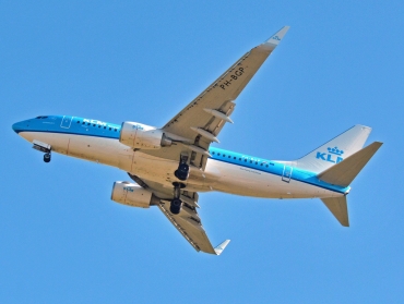 PH-BGP