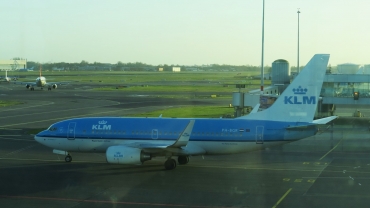 PH-BGR