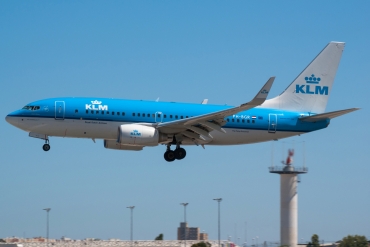 PH-BGR