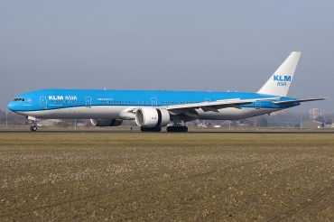 PH-BVC