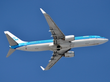 PH-BXD