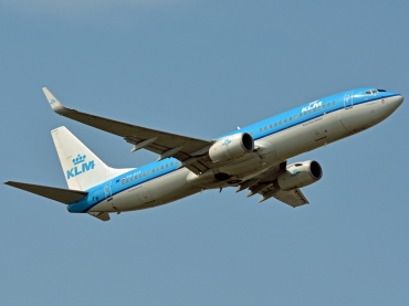 PH-BXE