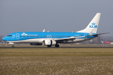 PH-BXF