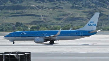 PH-BXG