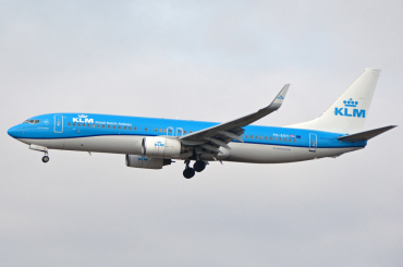 PH-BXH