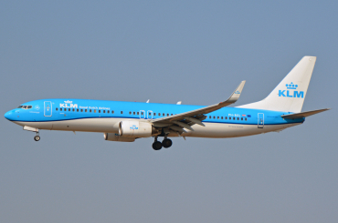 PH-BXL
