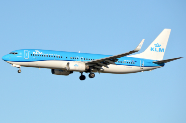 PH-BXM