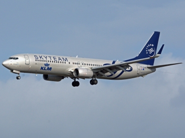 PH-BXO