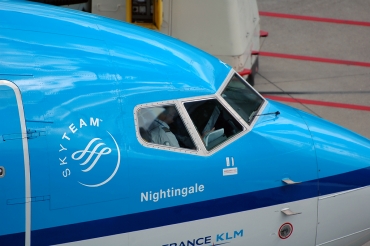 PH-BXR