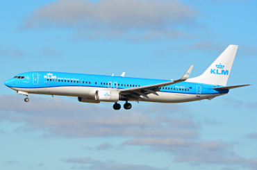 PH-BXS