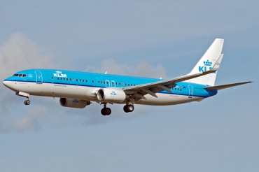 PH-BXU