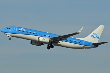 PH-BXW