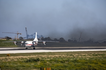 UR-CGW