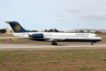 9A-BTE