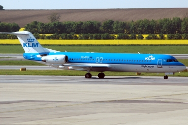 PH-OFO