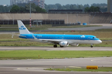 PH-EZV
