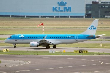 PH-EZH