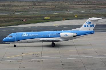 PH-KZU