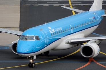 PH-EZI