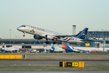 PH-EZX
