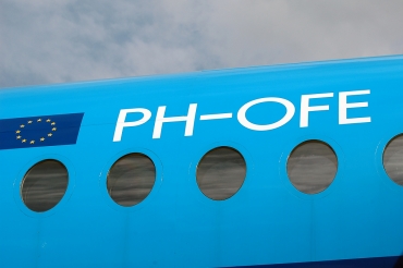 PH-OFE