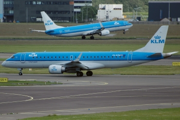 PH-EZM