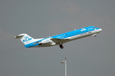 PH-KZB