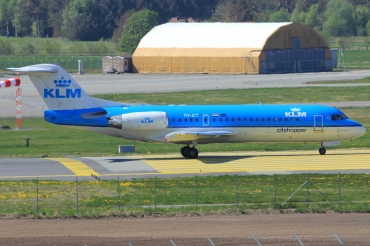 PH-JCT