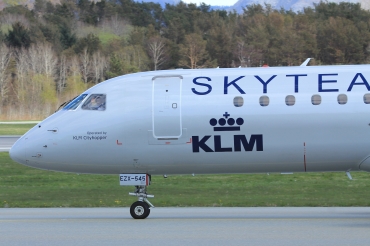 PH-EZX