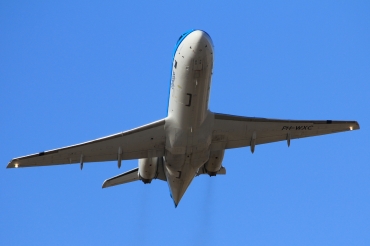 PH-WXC