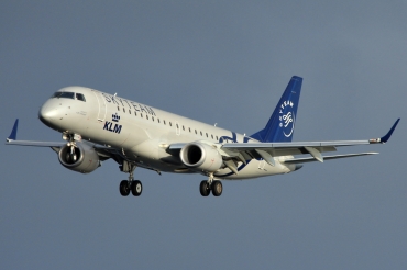 PH-EZX