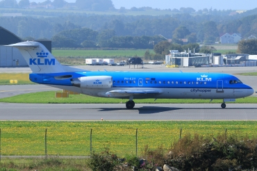 PH-KZT
