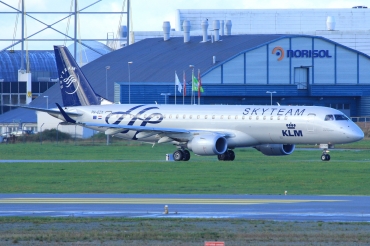 PH-EZX