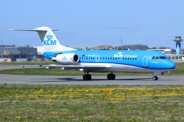 PH-WXC