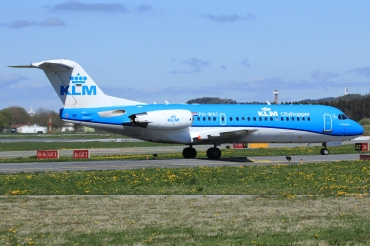 PH-WXC
