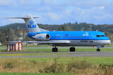 PH-KZF