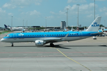 PH-EZA