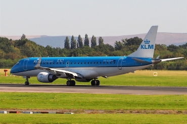 PH-EZB