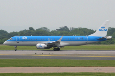 PH-EZG