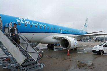 PH-EZG