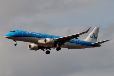 PH-EZH