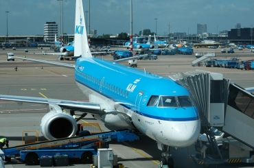 PH-EZR