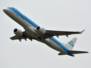PH-EZZ