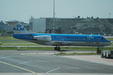 PH-JCT