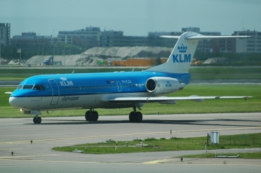PH-KZB